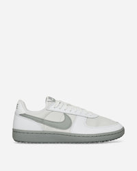 Nike Nike Field General 82 Sp White/Shadow Grey Sneakers Low FQ8762-102