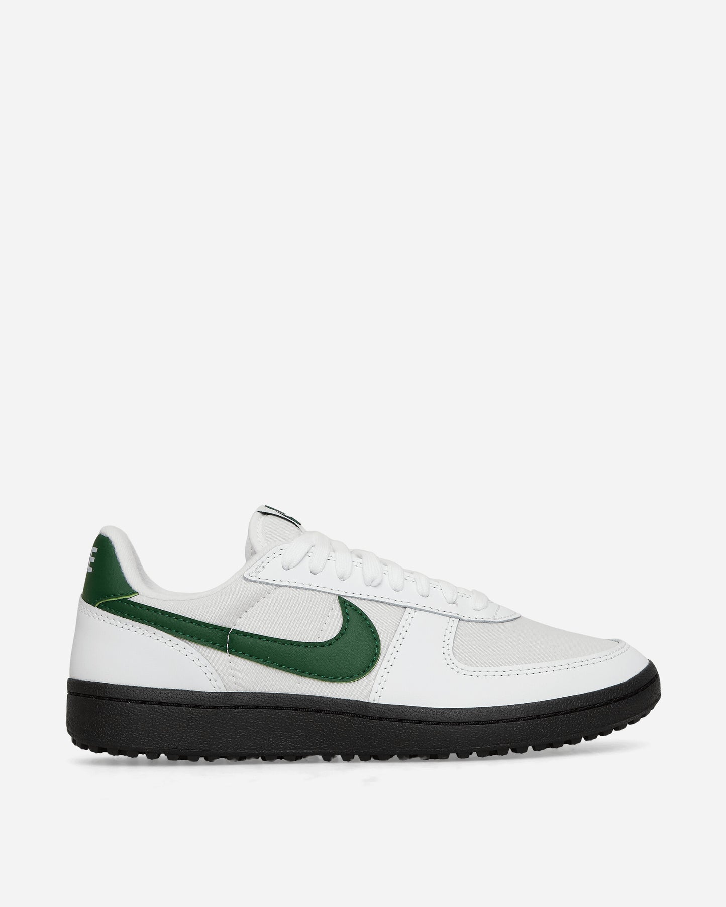 Nike Nike Field General 82 Sp White/Gorge Green/Black Sneakers Low FQ8762-104