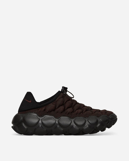 Nike Nike Flyknit Haven Black/Cacao  Wow Sneakers Low FD2148-001