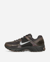 Nike Nike Zoom Vomero 5 Cave Stone/Met. Silver Sneakers Low HF5493-201