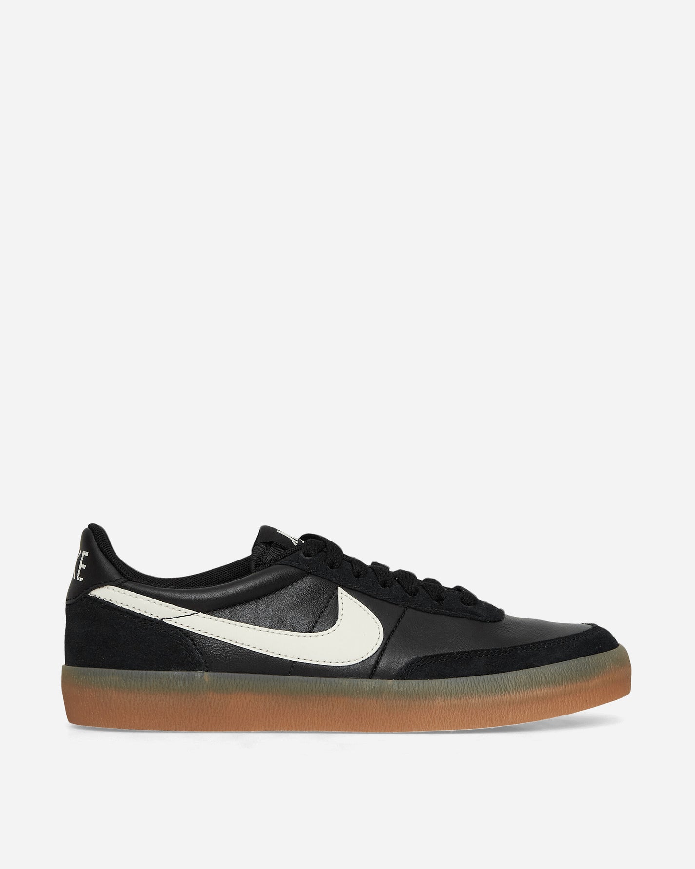 Nike Wmns W Killshot 2 Black/Sail Sneakers Low FZ5630-001