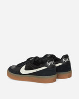 Nike Wmns W Killshot 2 Black/Sail Sneakers Low FZ5630-001