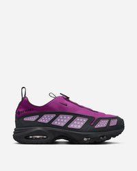 Nike Wmns W Nike Air Max Sndr Gtx Bold Berry/Dk Smoke Grey Sneakers Low FZ4238-500