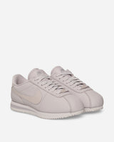 Nike Wmns W Nike Cortez 23 Premium Platinum Violet Sneakers Low FB6877-003