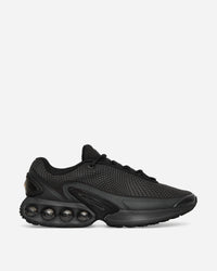 Nike Air Max Dn Black/Dark Grey Sneakers Mid DV3337-002