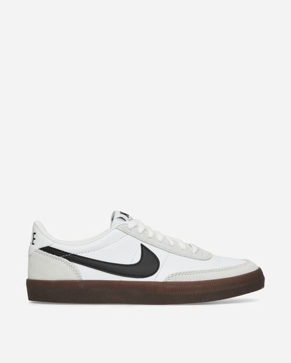 Nike Killshot 2 Leather White/Black Sneakers Mid HF1054-100