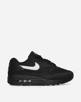 Nike Nike Air Max 1 Black/White Sneakers Mid FZ0628-010