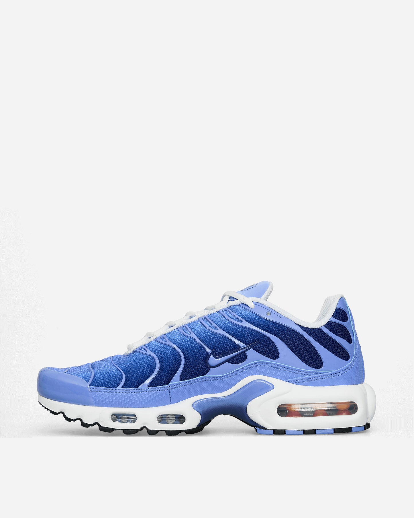 Nike Nike Air Max Plus Royal Pulse/Royal Pulse Sneakers Mid DM0032-403