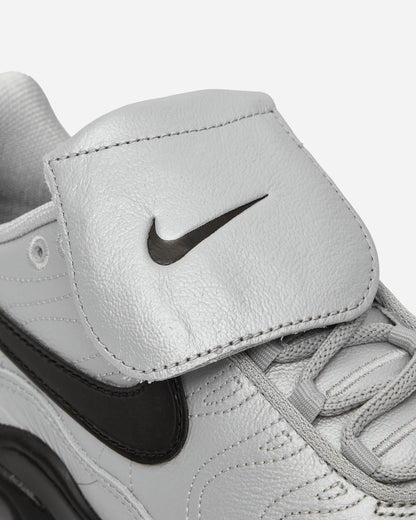Nike Nike Air Max Plus Wolf Grey/Black Sneakers Mid HM6850-001