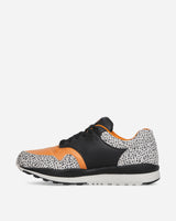 Nike Nike Air Safari Black/Monarch Sneakers Mid HM3818-001