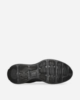 Nike Nike Lunar Roam Dk Smoke Grey/Black Sneakers Mid DV2440-002
