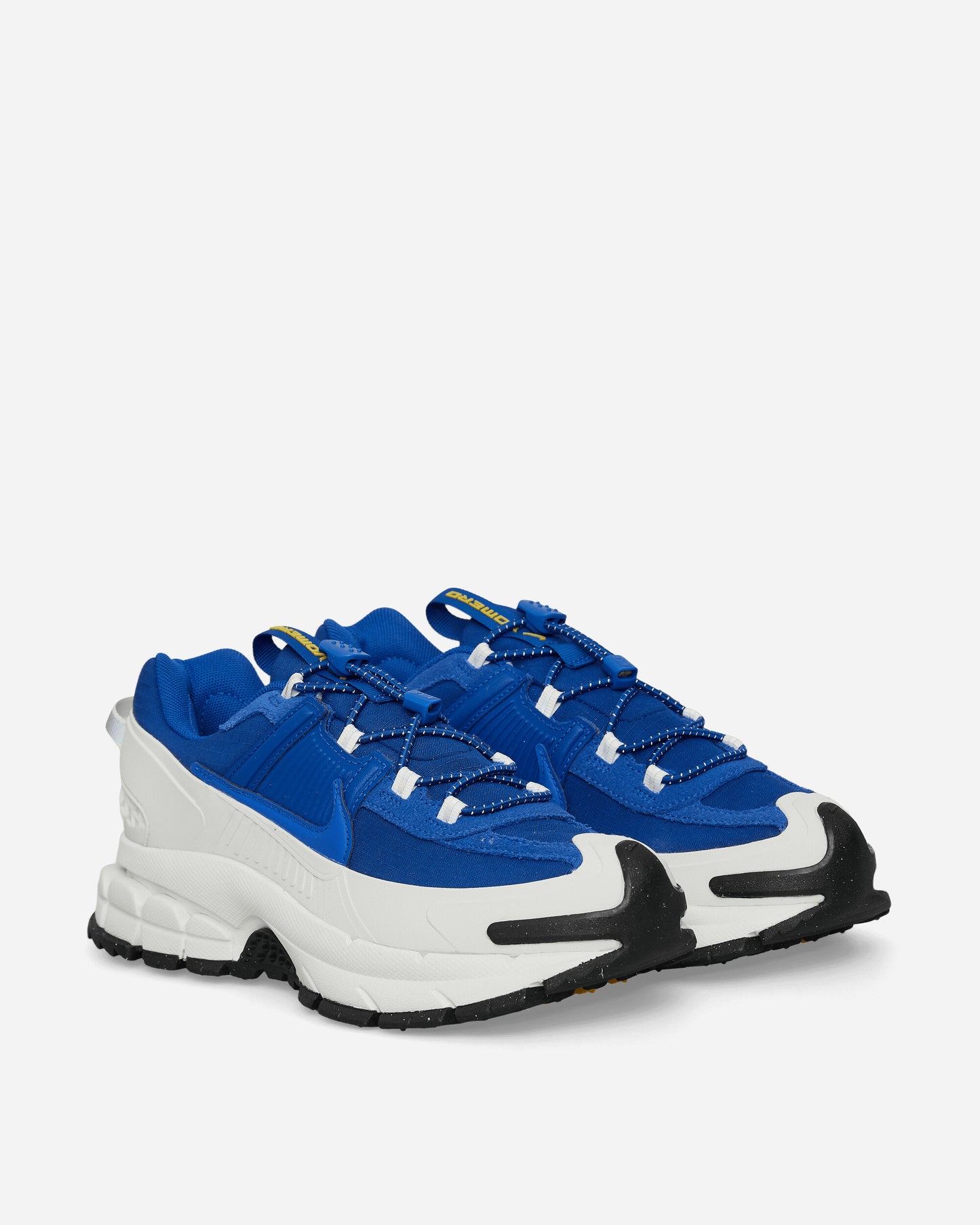 Nike Nike Zoom Vomero Roam Racer Blue/Racer Blue Sneakers Mid FV2295-400