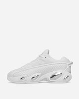 Nike Nocta Glide White/Chrome Sneakers Mid DM0879-100