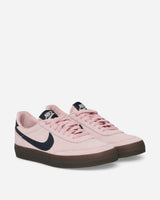 Nike Wmns W Killshot 2 Sde Pink Glaze/Obsidian Sneakers Mid HQ3486-699