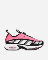 Nike Wmns W Nike Air Max Sndr Hyper Pink/Black/White Sneakers Mid FZ2068-600