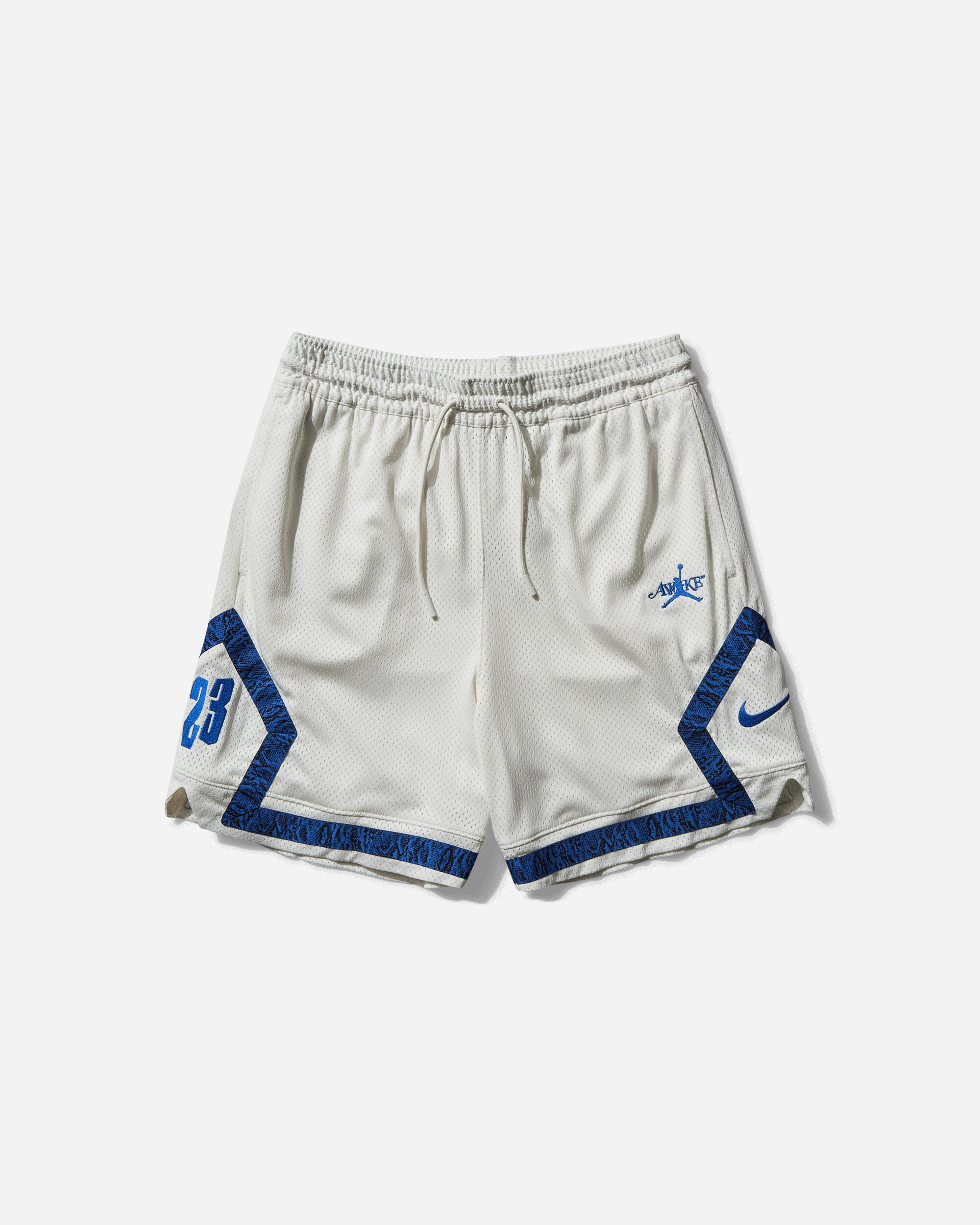 Jordan x Awake NY Men's Diamond Shorts