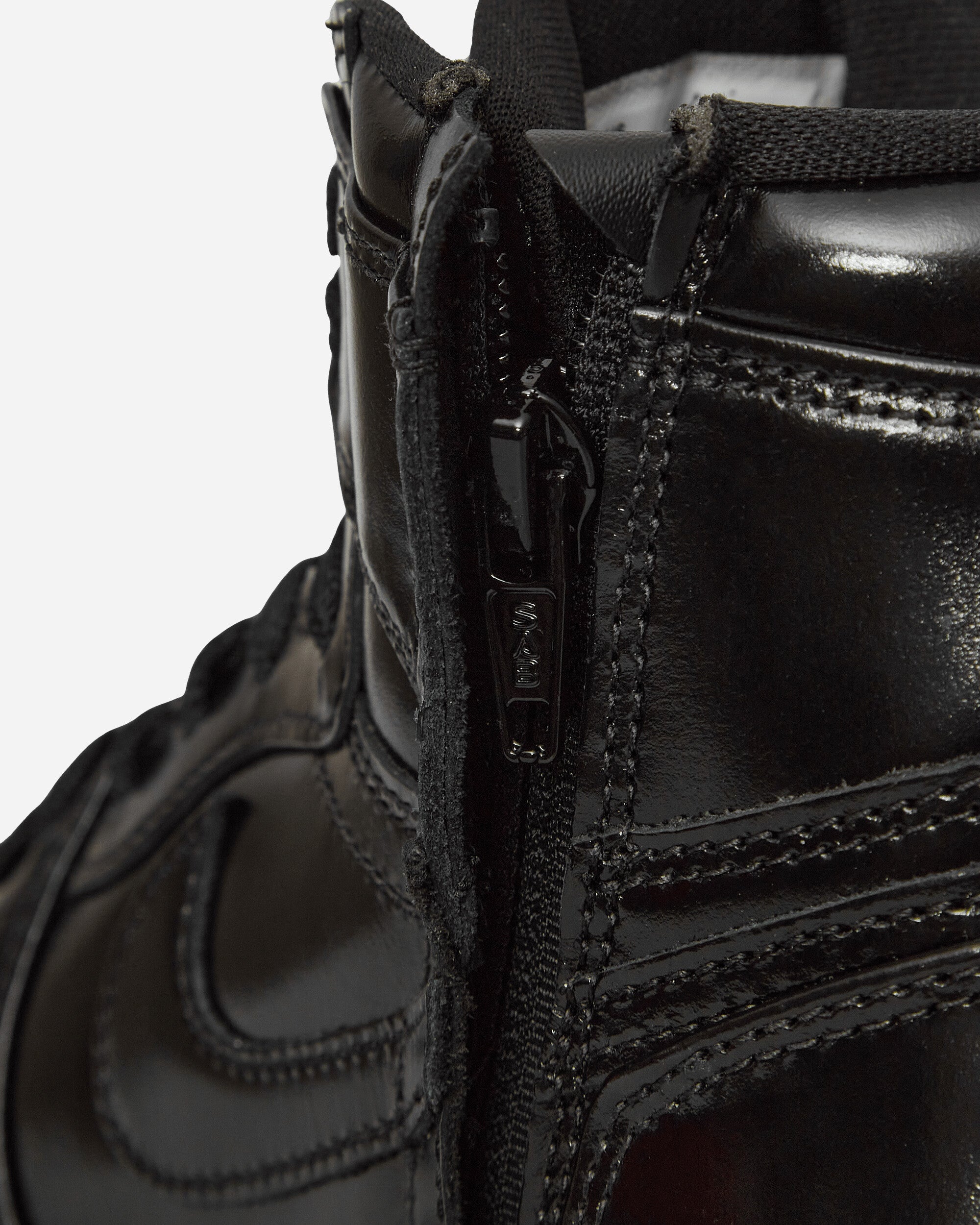 Nike Jordan Wmns Air Jordan 1 Elevate High Se Black/Medium Ash Sneakers High FB9894-001
