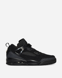 Nike Jordan Jordan Spizike Low Black/Black Sneakers Low FQ1759-001