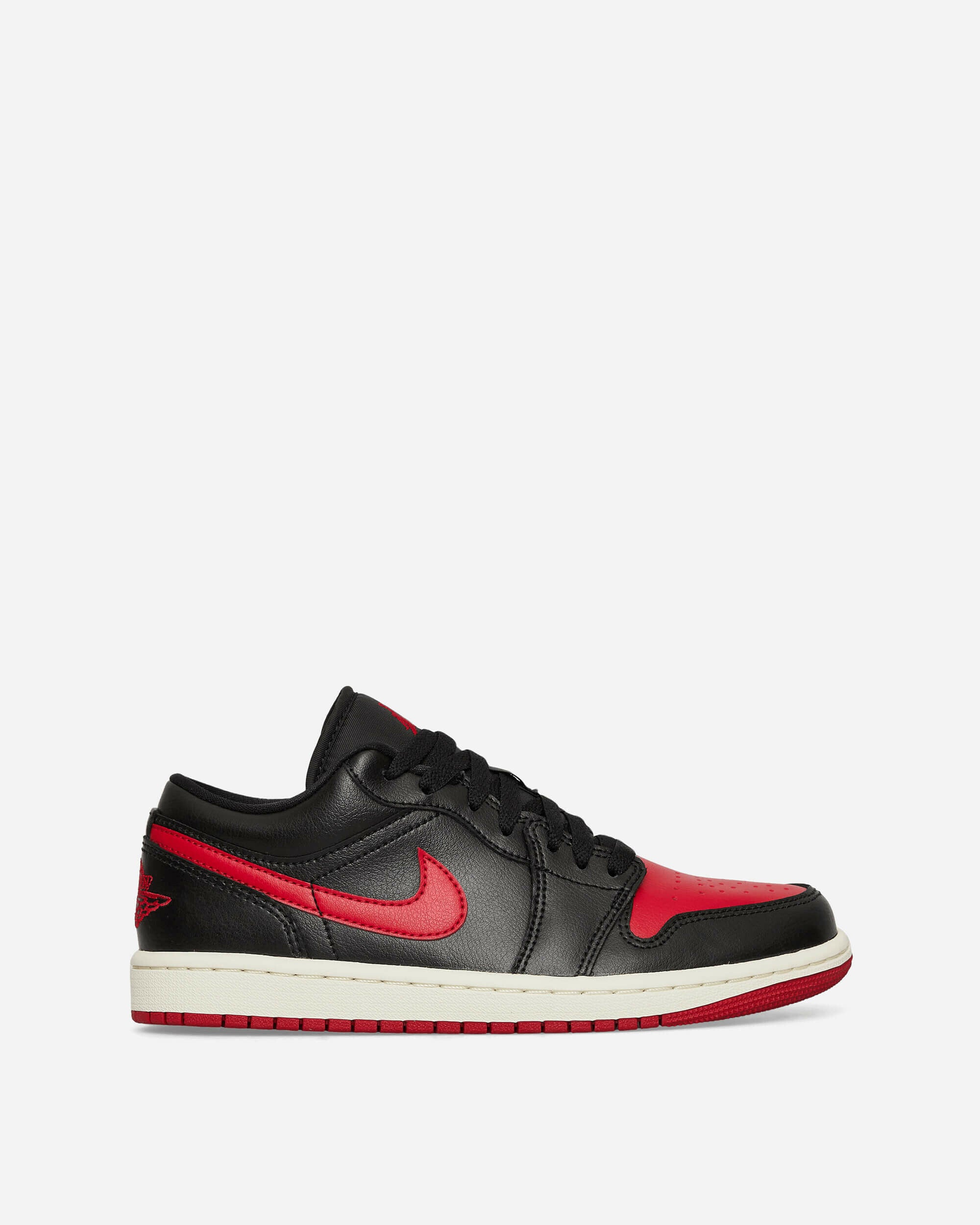 Mid Extra 5%