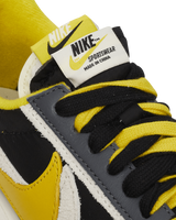 Nike Special Project Ldwaffle / Su Black/Bright Citron Sneakers Low DJ4877-001