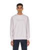 {"width" => 20}