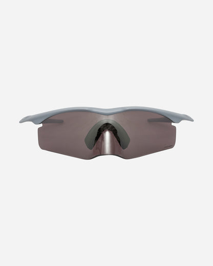 Oakley Occhiale Iniettato Matte Fog Eyewear Sunglasses 1000OO9376 937601