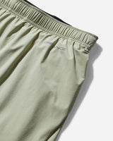 On Pace Shorts Distance Chalk Shorts Short 1ME11622443 CHL