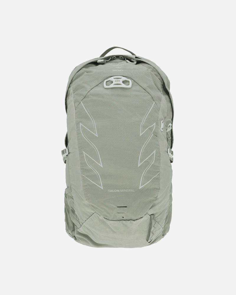 Satisfy Talon Earth Backpack Talco