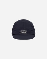 Pas Normal Studios Balance Cap Navy Hats Caps NA2857I 1