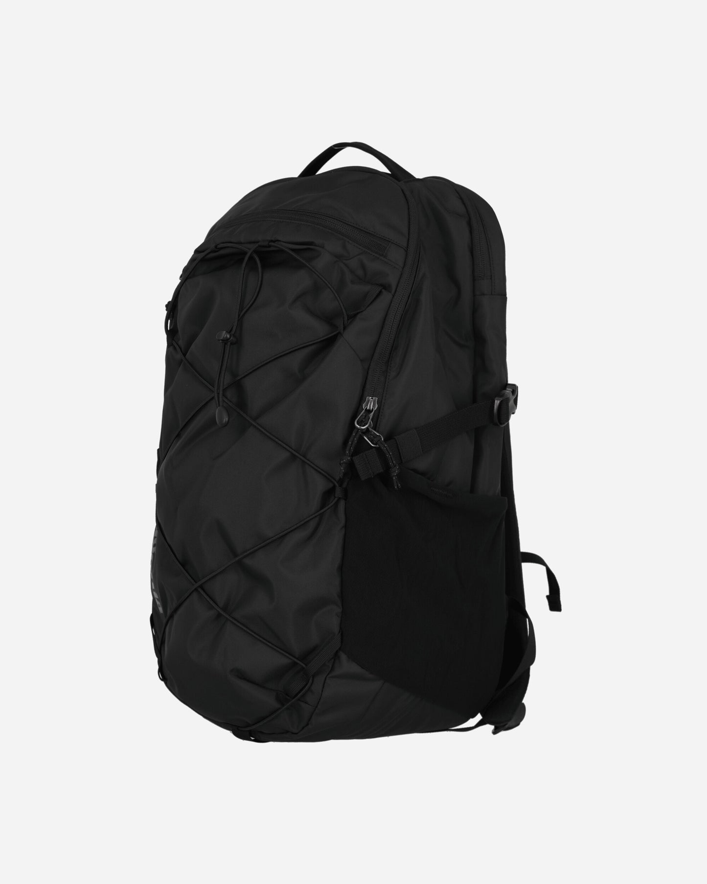 Patagonia Refugio Day Pack 30L Black Bags and Backpacks Backpacks 47928 BLK