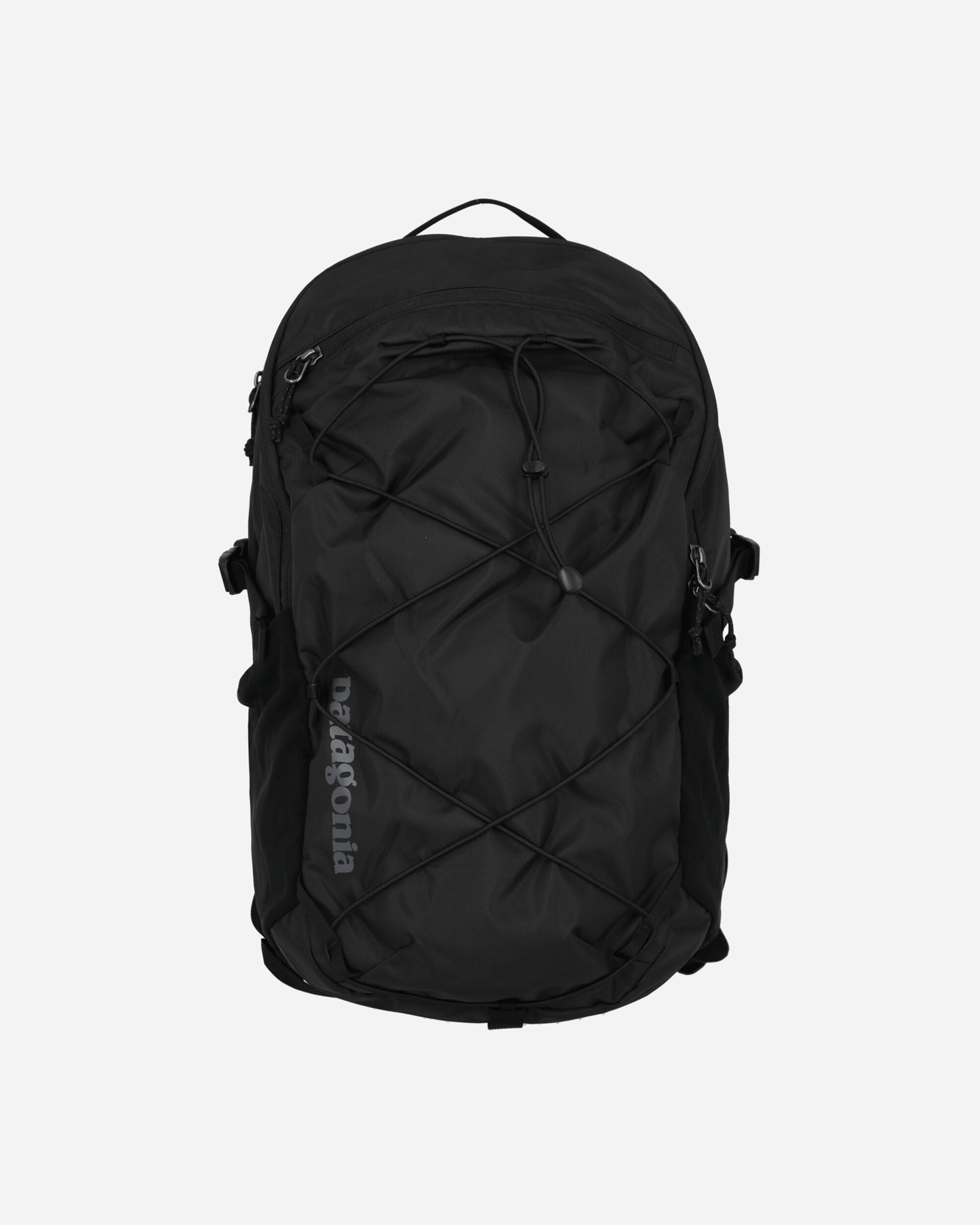 Patagonia Refugio Day Pack 30L Black Bags and Backpacks Backpacks 47928 BLK