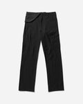 Post Archive Faction (PAF) 7.0 Technical Pants Black Pants Casual 7.0BTPR B