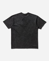 Puma Puma X A$Ap Rocky Bolt T-Shirt Puma Black T-Shirts Shortsleeve 632010-01