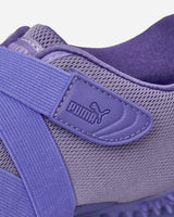 Puma Mostro Ecstasy Lavender Alert/Dark Amethyst Sneakers Low 397328-05