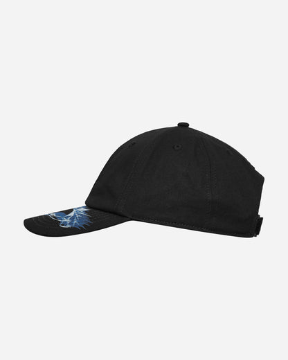 Reebok Dragon Baseball Hat X Machine-A Black Hats Caps RMLB004C99FAB001 