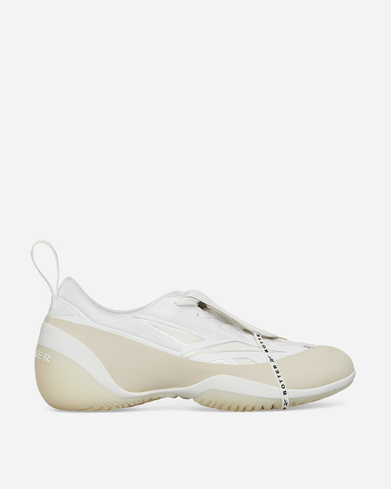 Reebok Reebok X Botter Energia Bo Kets White/Beige Sneakers Low RMIA04GC99MAT0010161 