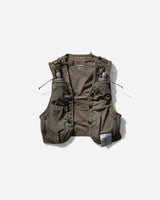 Satisfy Justice Cordura  5L Hydration Vest Falcon Coats and Jackets Vests 34018 FA-SA