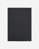 {"width" => 20}
