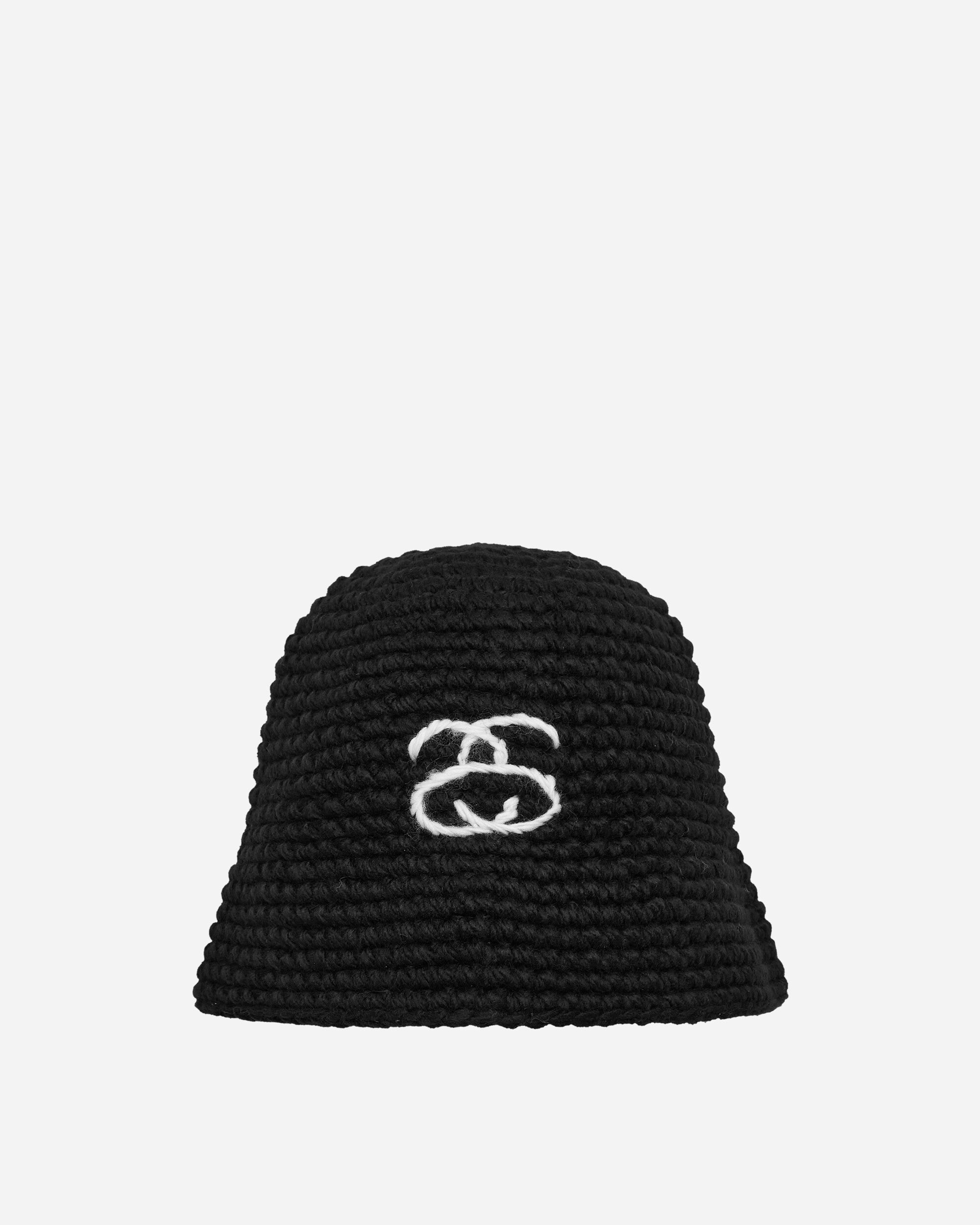Bucket