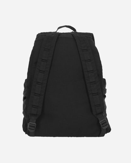 Stone Island Zaino Black Bags and Backpacks Backpacks 801590730 V0029