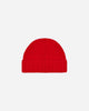 {"width" => 20}