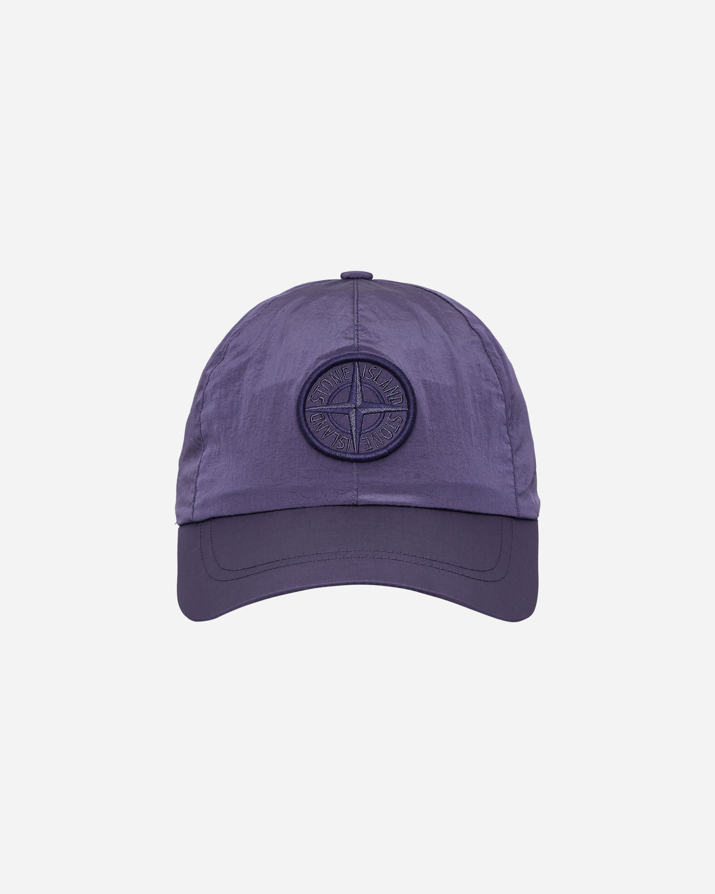Stone Island Cappello Lavender Hats Caps 801599576 V0047
