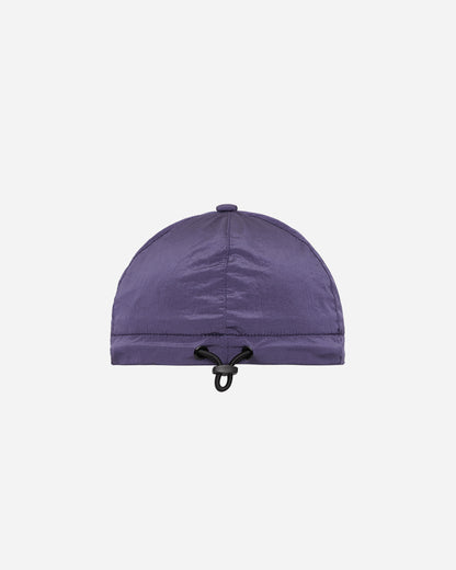 Stone Island Cappello Lavender Hats Caps 801599576 V0047