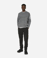 Stone Island Maglia Dust Knitwears Sweaters 8015512D5 V0064