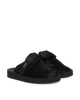 {"width" => 20}