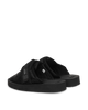 {"width" => 20}