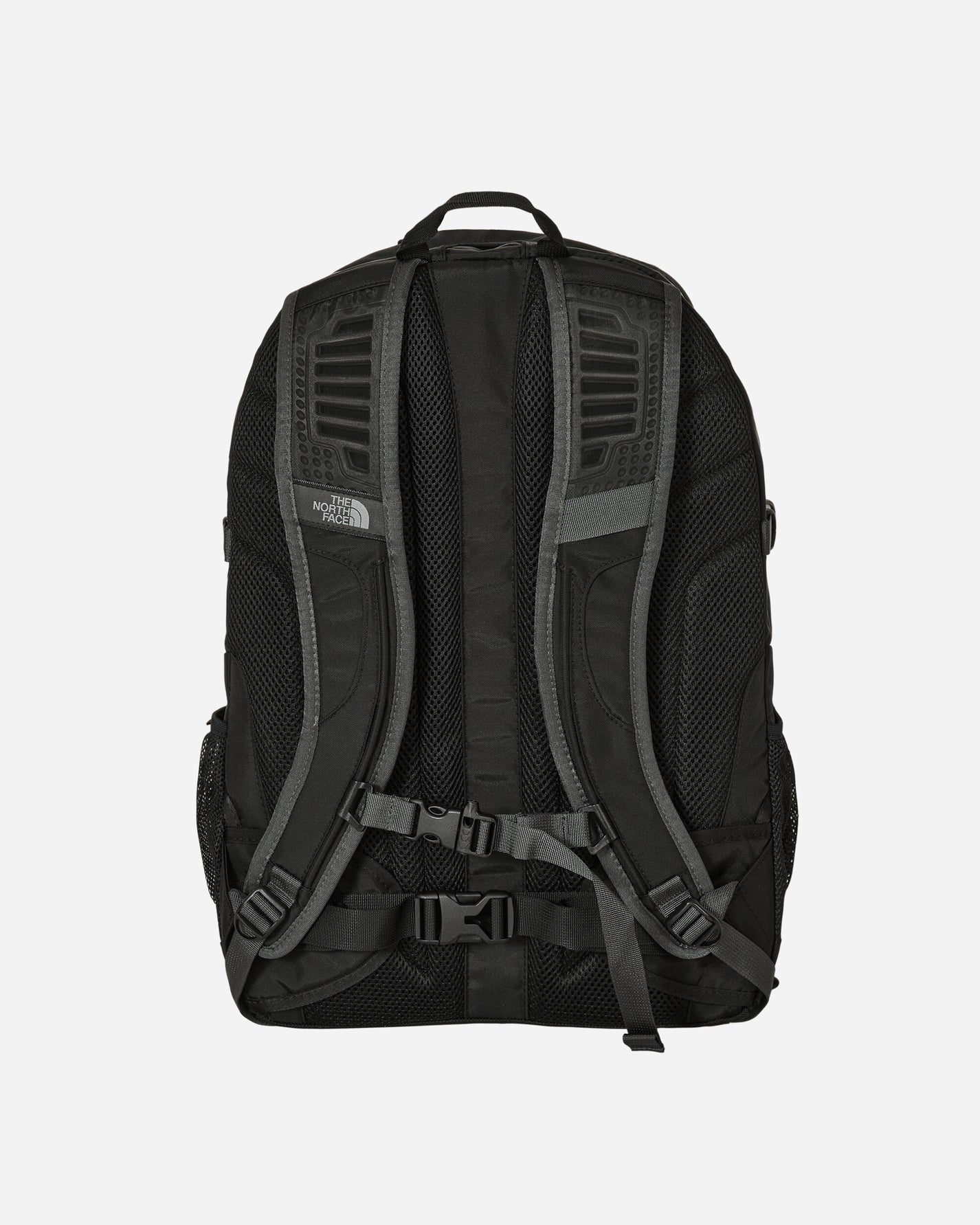 The North Face Borealis Classic Tnf Black/Asphalt Grey Bags and Backpacks Backpacks NF00CF9C KT01