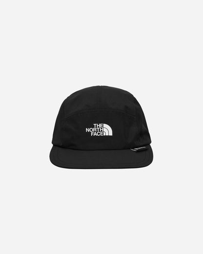 The North Face Gtx Ballcap Tnf Black Hats Caps NF0A8887 JK3