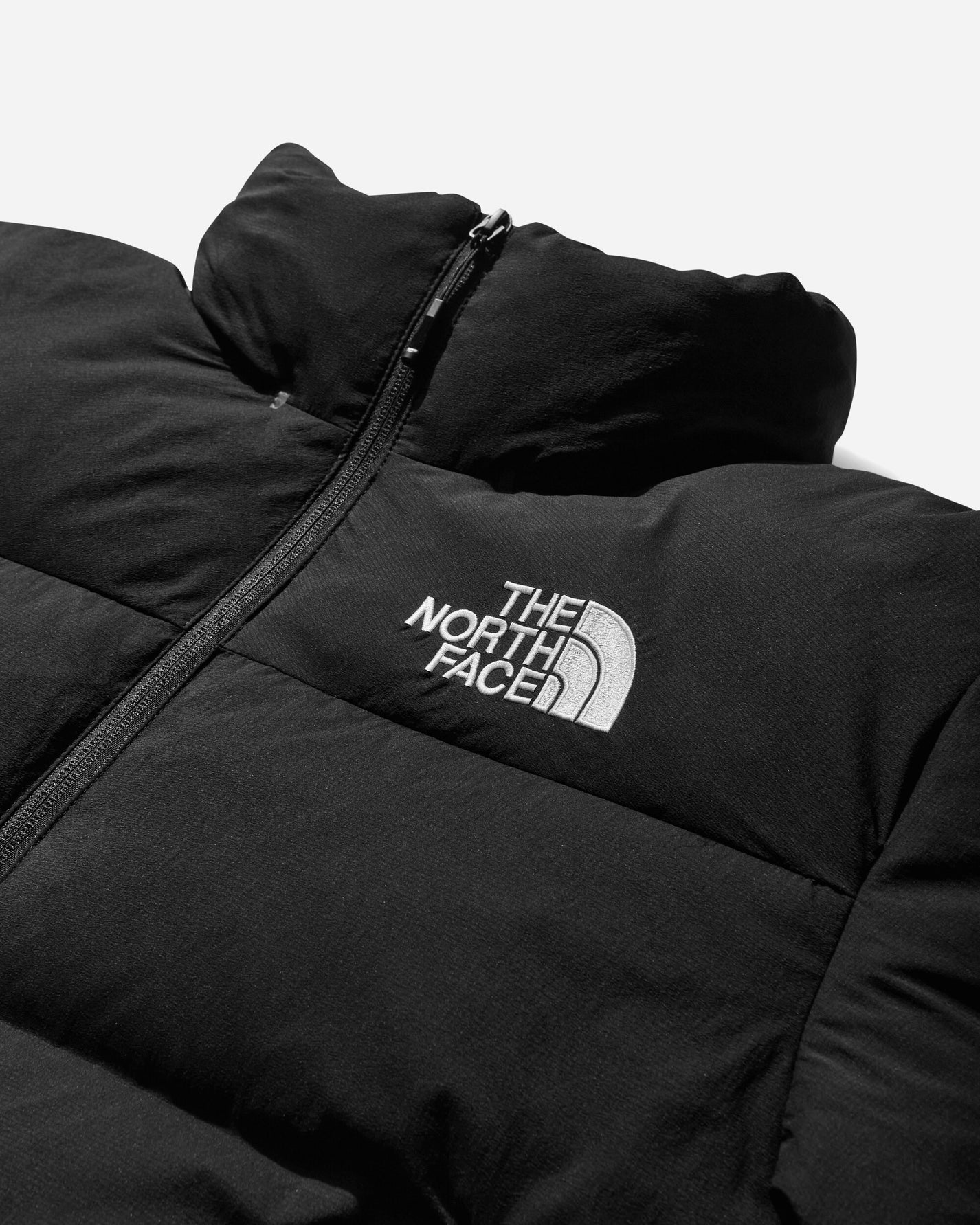 The North Face M Rmst Nuptse Jacket Tnf Black Coats and Jackets Jackets NF0A8A72 JK3