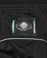 Umbro Sport Shorts Black Shorts Short 62004U Black